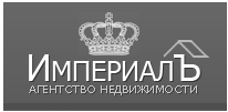 Империалъ, агентство недвижимости Империалъ, агентство недвижимости