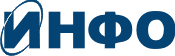 ИНФО, агентство недвижимости ИНФО, агентство недвижимости