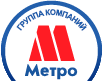 Метро, агентство недвижимости Метро, агентство недвижимости