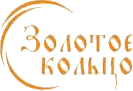 Золотое Кольцо, агентство недвижимости Золотое Кольцо, агентство недвижимости
